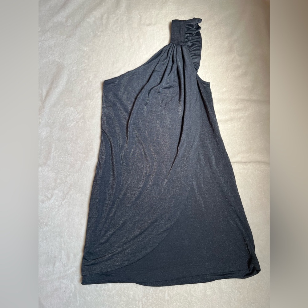 Marc by Marc Jacobs short dress xs
